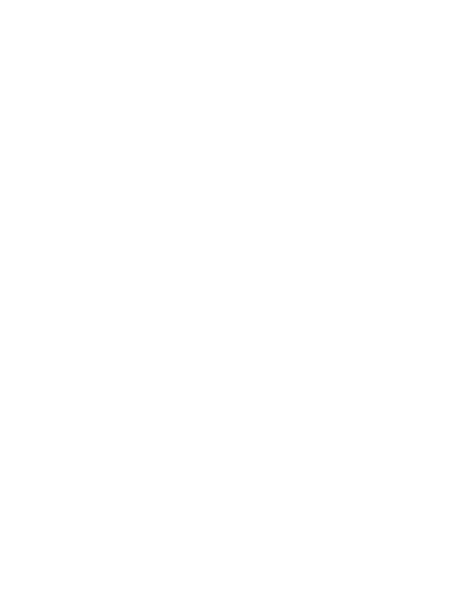 AjaxPro